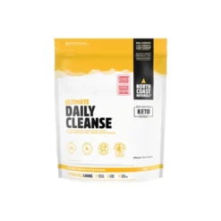 Ultimate Daily Cleanse 1000g