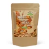 Valnötter i bitar Premium RAW 500g