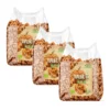 Valnötter Premium RAW EKO 750g x 3 paket