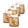 Valnötter Premium RAW EKO 750g x 5 paket