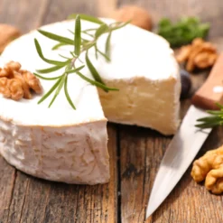 Valnötter Premium RAW 750g