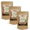 Vaniljpulver EKO 10g x 3 paket