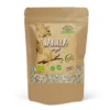 Vaniljsocker EKO 100g