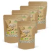 Vaniljsocker EKO 100g x 5 paket