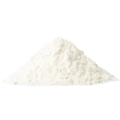 Vetegluten EKO 500g