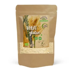 Vetegluten EKO 500g