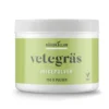 Vetegräsjuicepulver 150g