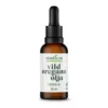Vild Oregano Olja 30ml