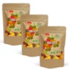 Vingummi EKO 100g x 3 paket