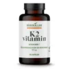 Vitamin K2 60 kaps.