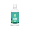 Vitamin Mineral Rush 887ml