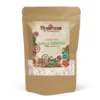 Vitlökspulver EKO 50g