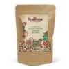 Vitpeppar Hel EKO 100g