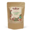 Vitpeppar Mald EKO 50g