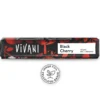 Vivani Black Cherry EKO 35g
