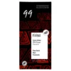 Vivani Choklad 99% EKO 80g