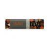 Vivani Ljus Caramel EKO 40g