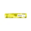 Vivani Pistage Dubai Style EKO 40g