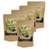 Wakame Alger EKO 125g x 5 paket