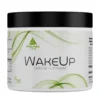 WakeUp Energi & Fokus 60 kapslar