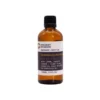 Warm & Uplifting Massageolja 100ml