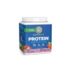 Warrior Blend Berry EKO 375g