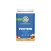 Warrior Blend Chocolate Peanut Butter EKO 750g
