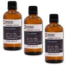 Wellbeing Massageolja 100ml x 3 flaskor