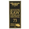 Wermlandschoklad Original 73% EKO 50g
