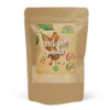 Wild Yam Pulver 125g