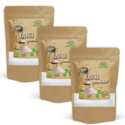 Xylitol EKO 500g x 3 paket