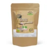 Xylitol EKO 1kg