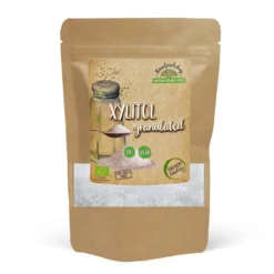 Xylitol EKO 1kg