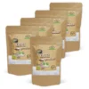 Xylitol EKO 1kg x 5 paket