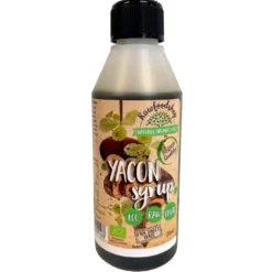Yaconsirap EKO 250 ml