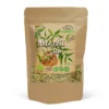 Yerba Mate Te EKO 100g