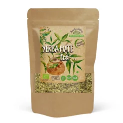 Yerba Mate Te EKO 100g