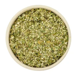 Yerba Mate Te EKO 100g