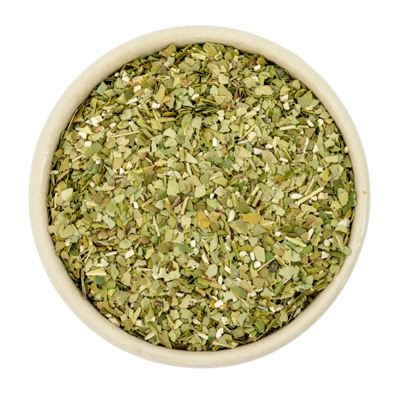 Yerba Mate Te EKO 100g