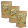 Yerba Mate Te EKO 100g x 3 paket