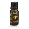 Ylang Ylang Eterisk Olja EKO 10ml