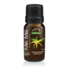Ylang Ylang Eterisk Olja 10ml