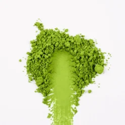 Yuzu Matcha Ceremonial Grade EKO 30g