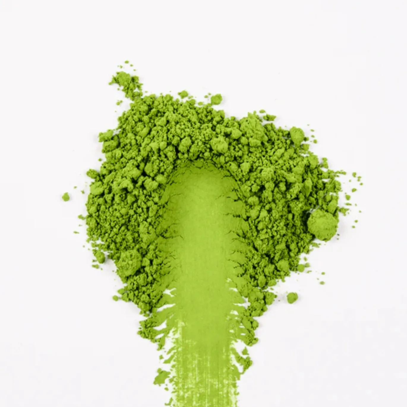 Yuzu Matcha Ceremonial Grade EKO 30g